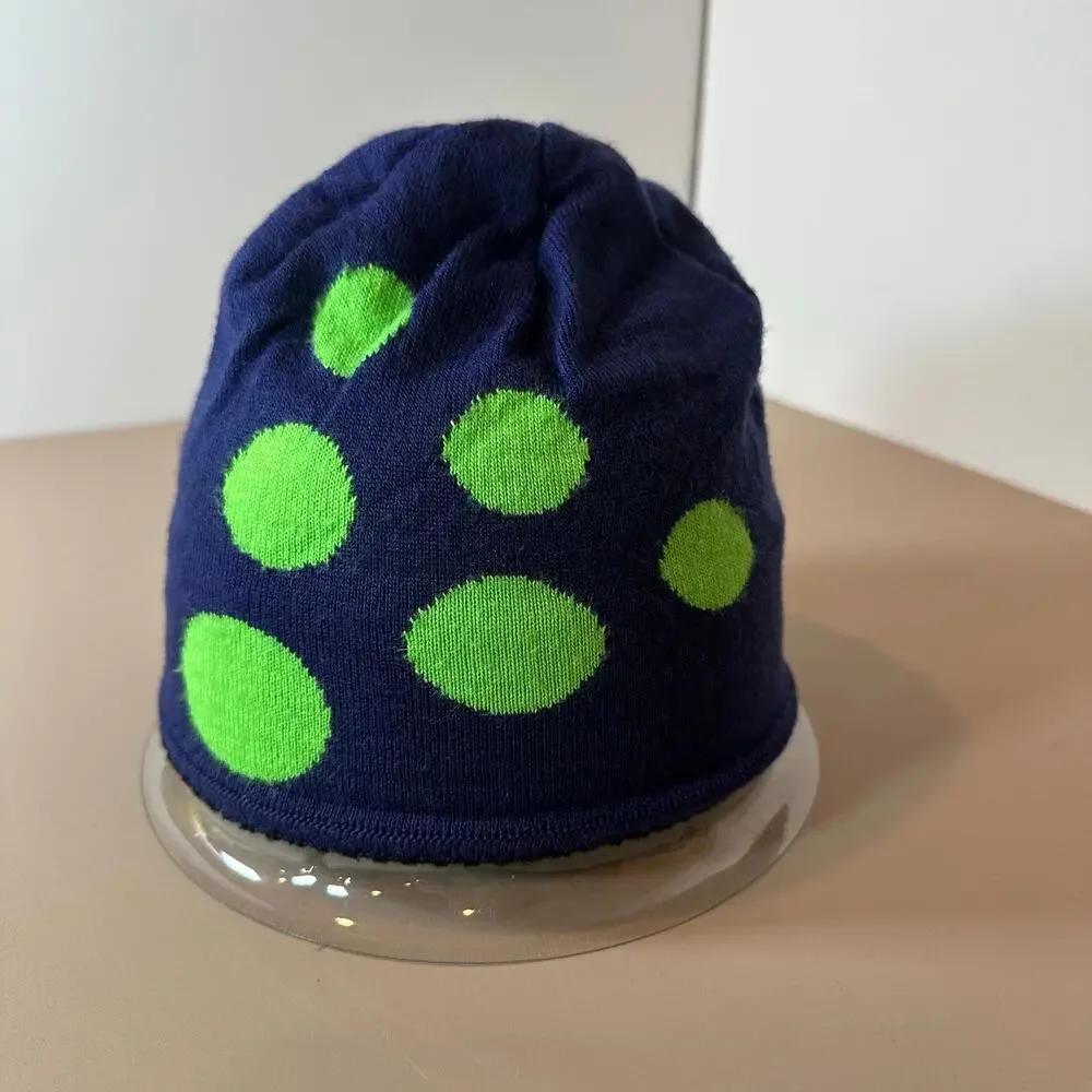 Craft wool blend